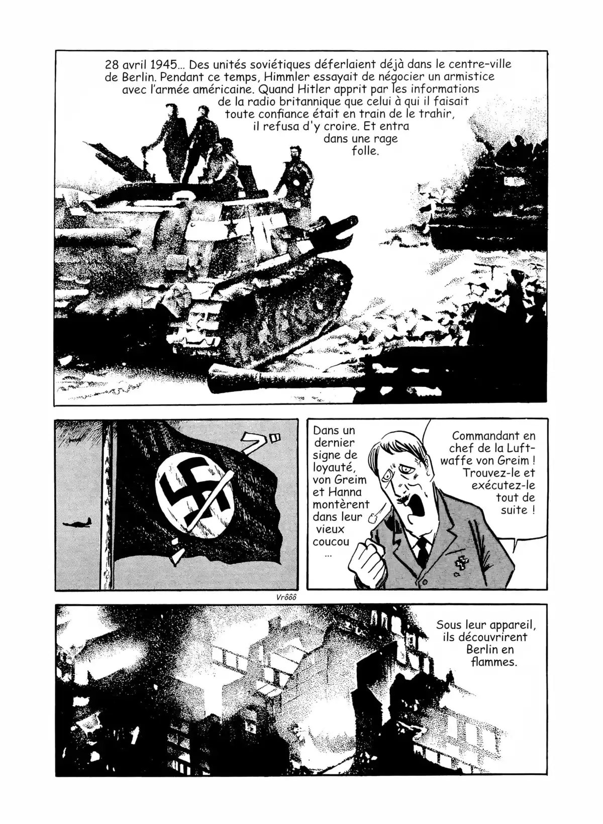 Hitler Volume 1 page 275