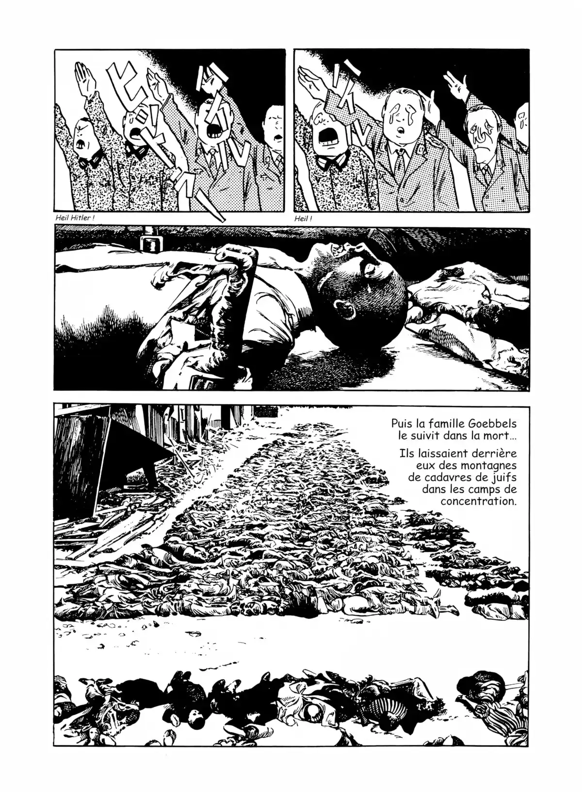 Hitler Volume 1 page 280