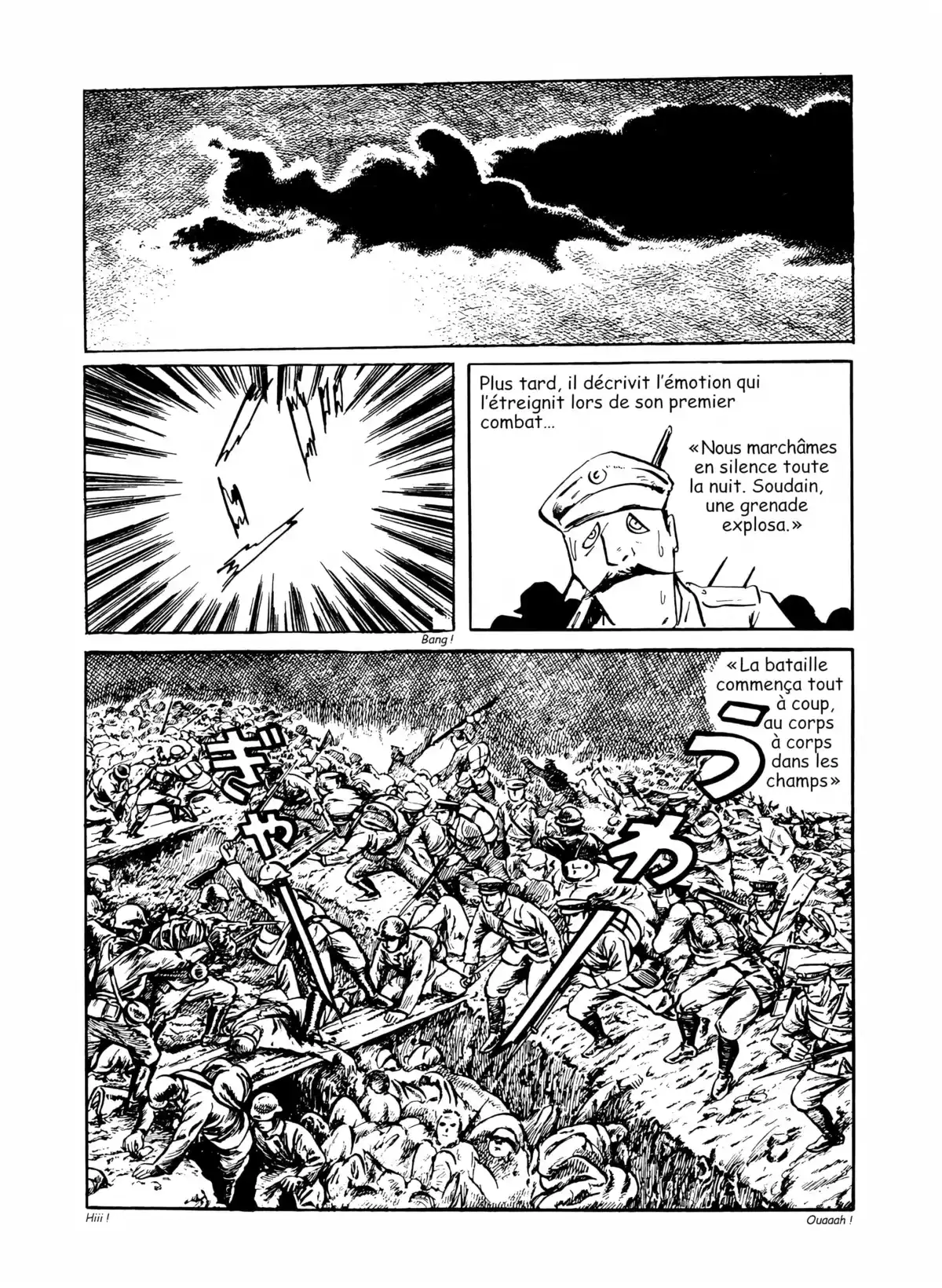 Hitler Volume 1 page 52