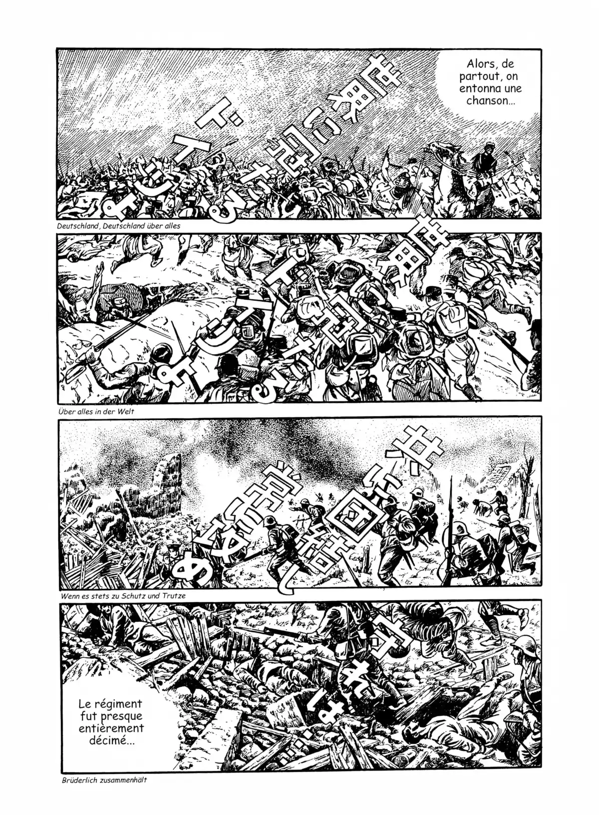 Hitler Volume 1 page 53