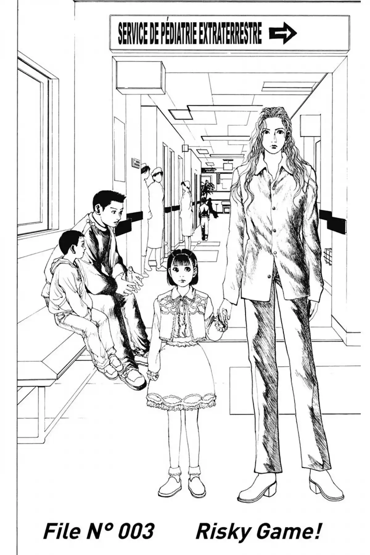 LEVEL E Volume 1 page 114