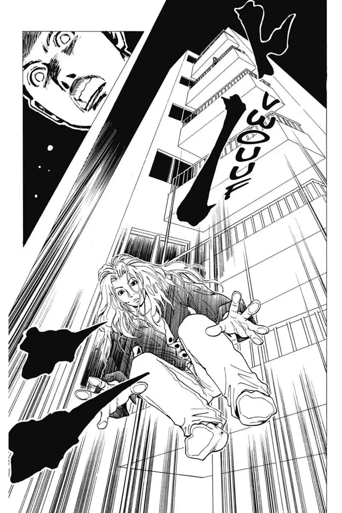 LEVEL E Volume 1 page 35