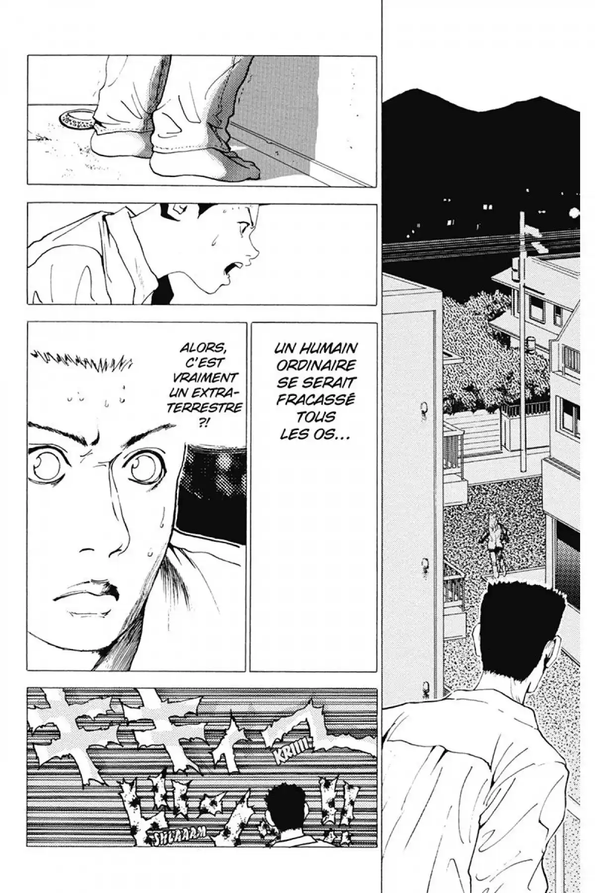 LEVEL E Volume 1 page 36