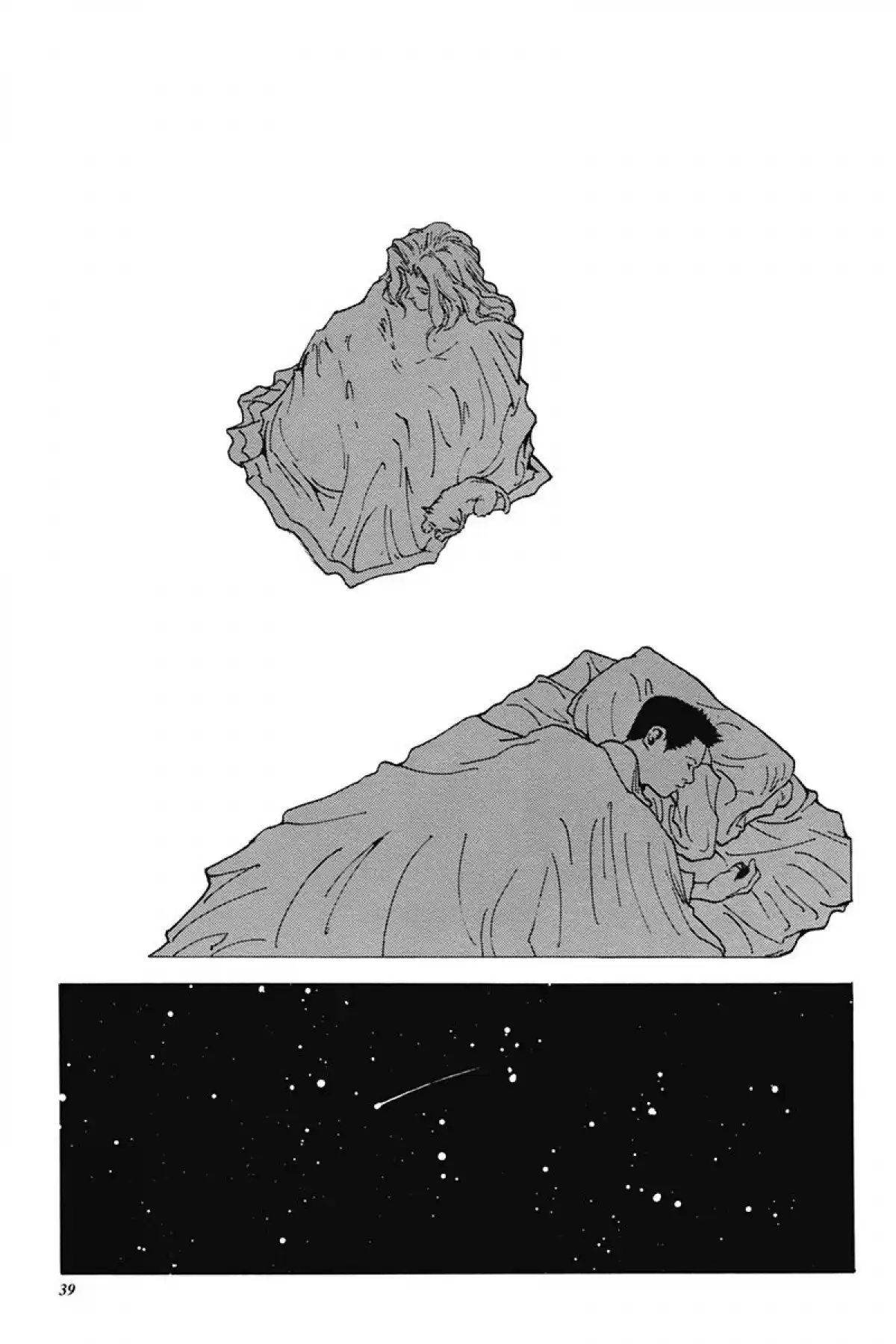 LEVEL E Volume 1 page 41