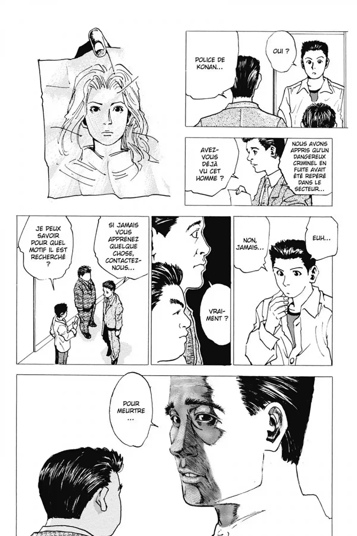LEVEL E Volume 1 page 48