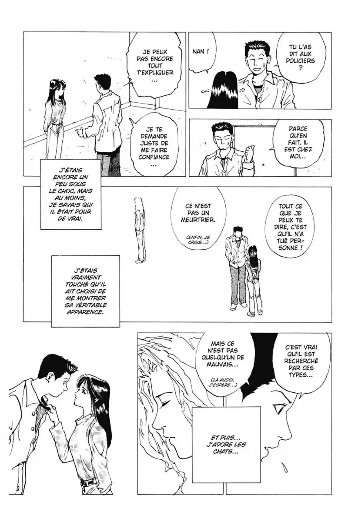 LEVEL E Volume 1 page 59