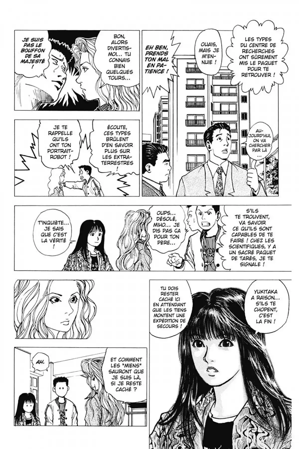 LEVEL E Volume 1 page 72