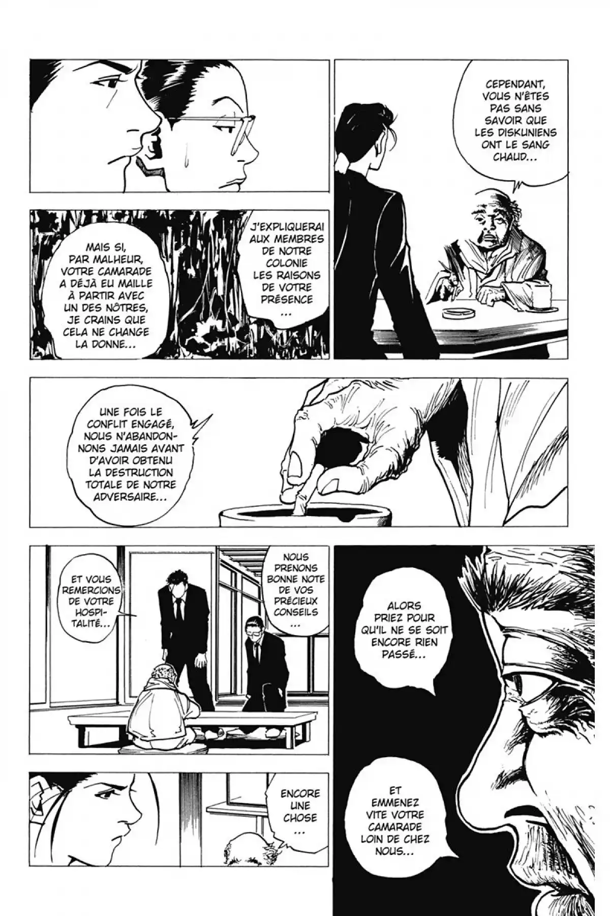 LEVEL E Volume 1 page 80