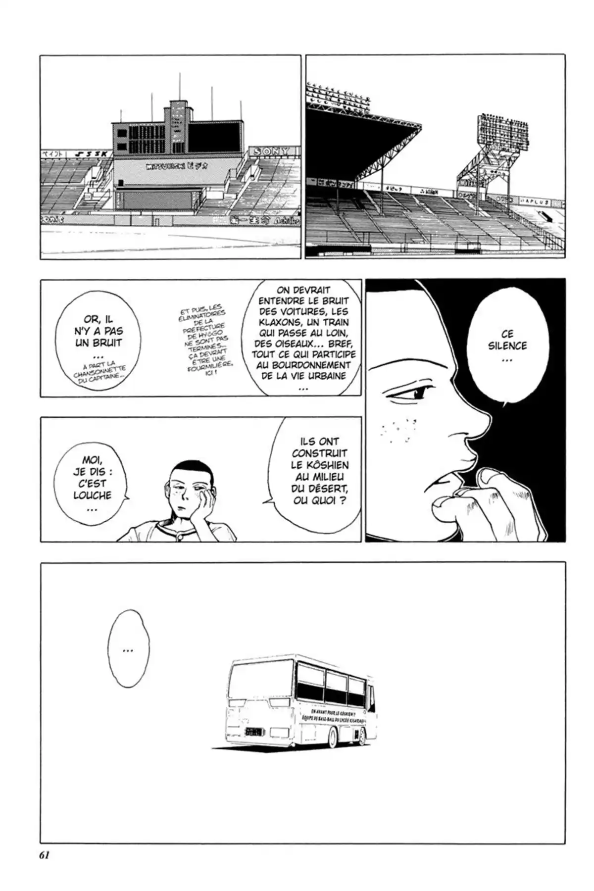 LEVEL E Volume 3 page 62