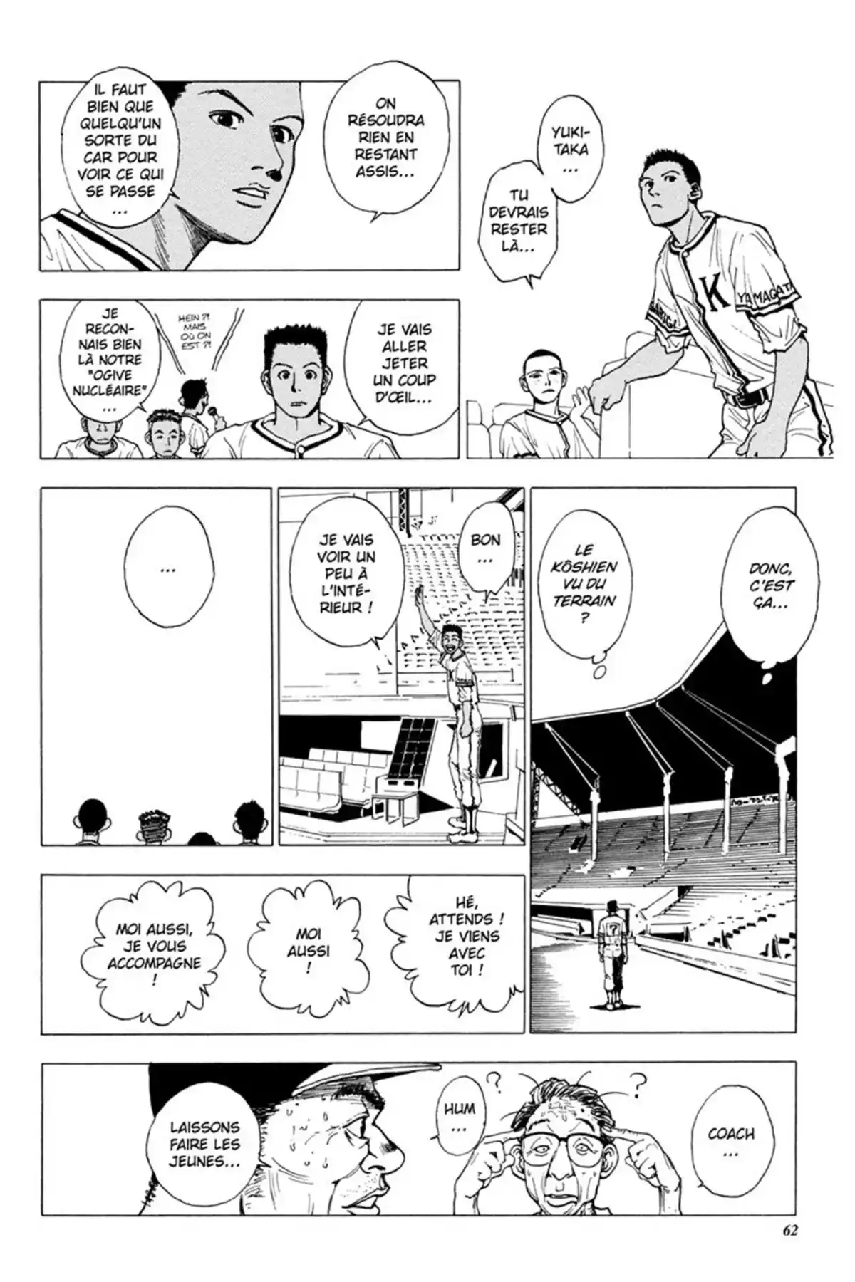 LEVEL E Volume 3 page 63