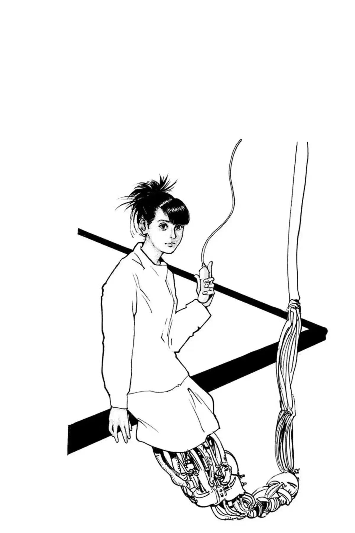 LEVEL E Volume 3 page 77