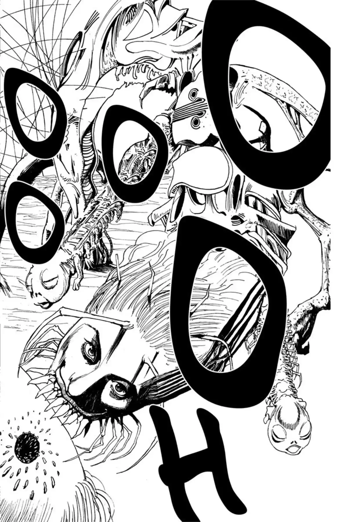LEVEL E Volume 3 page 83