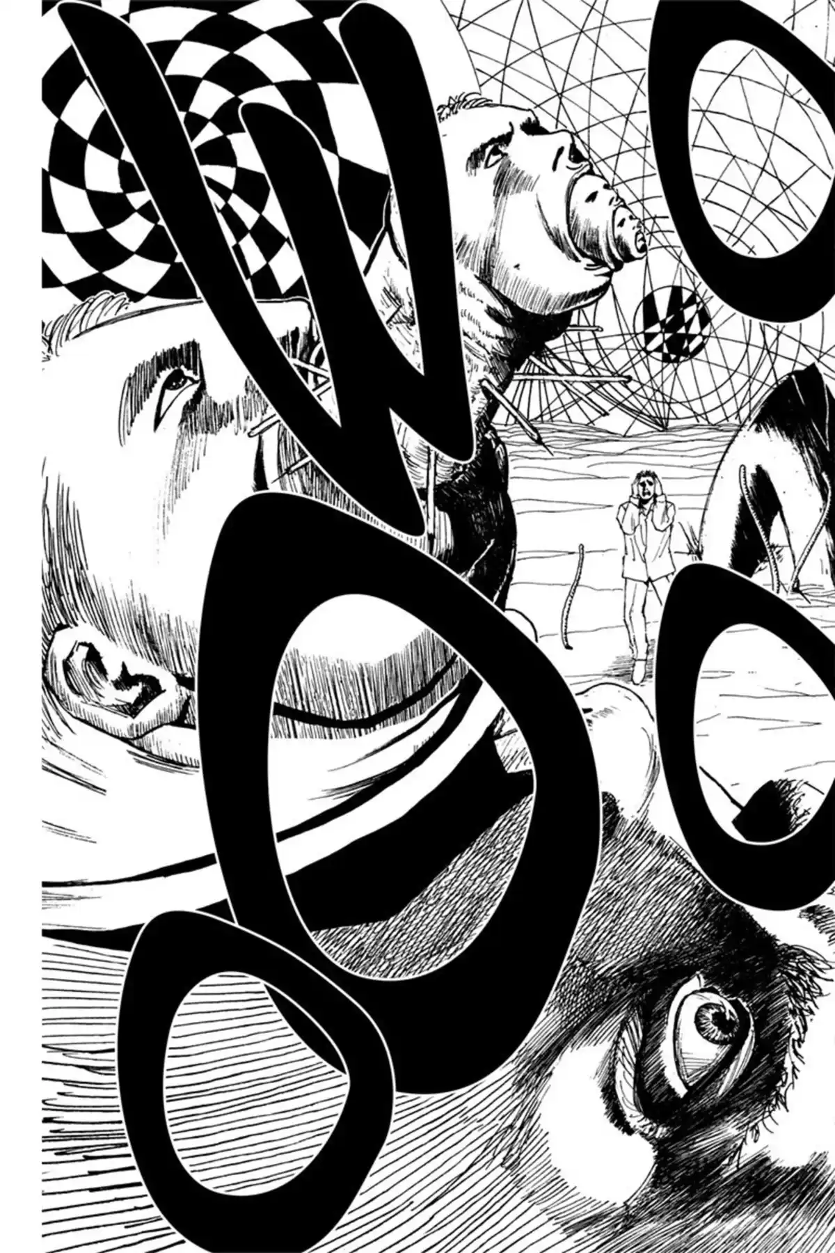 LEVEL E Volume 3 page 84
