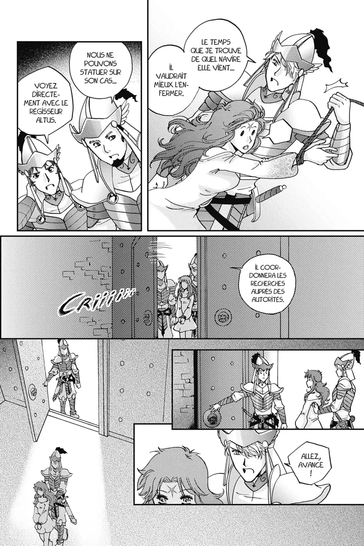 Alchimia Volume 2 page 101