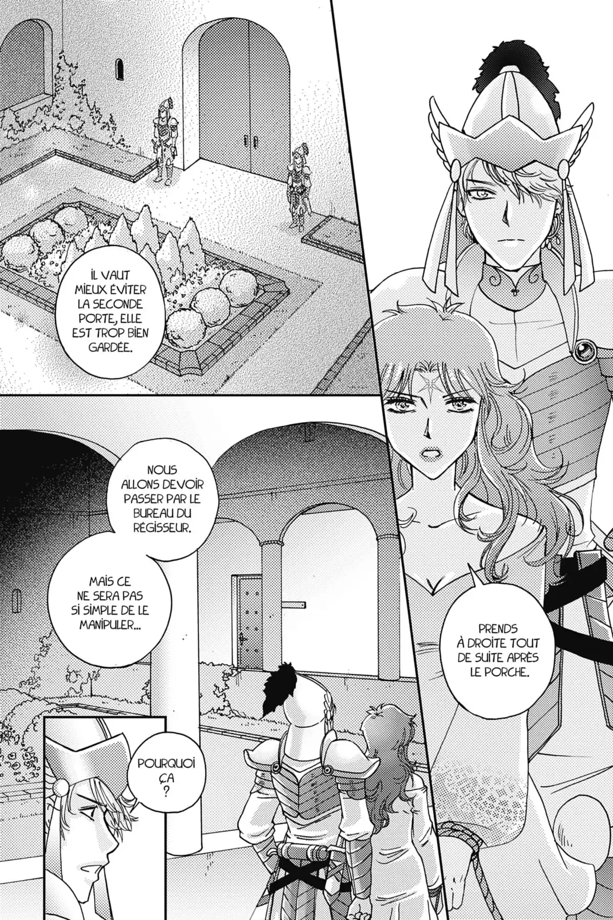 Alchimia Volume 2 page 102