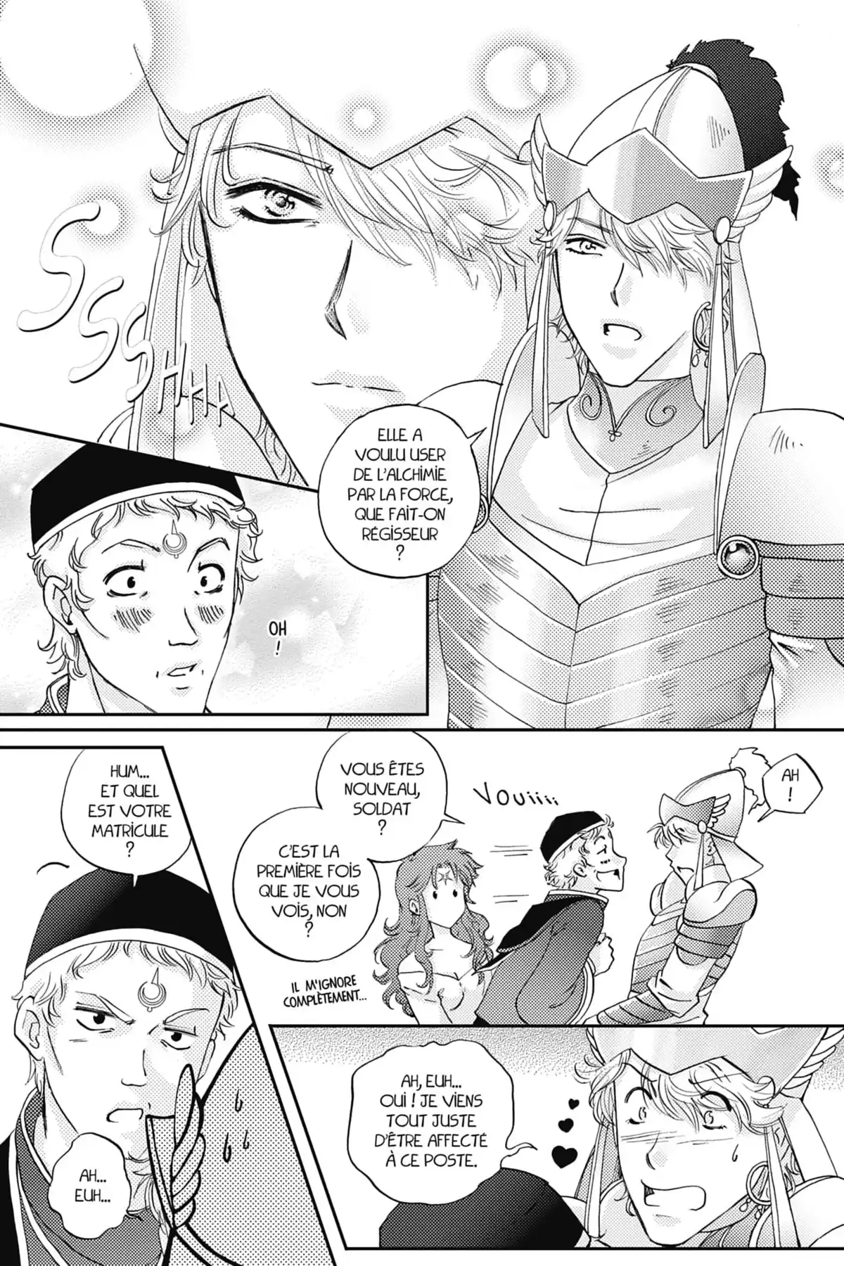 Alchimia Volume 2 page 105