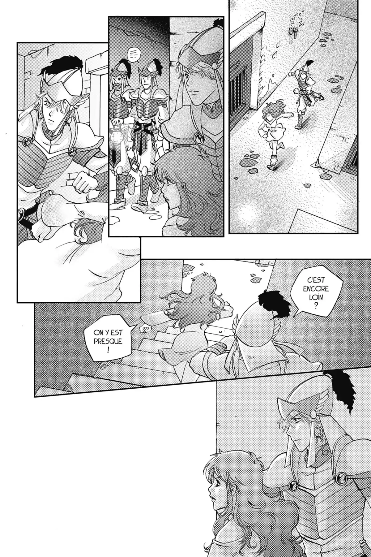 Alchimia Volume 2 page 107