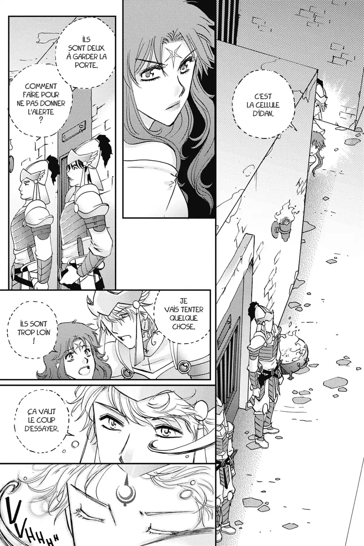 Alchimia Volume 2 page 108
