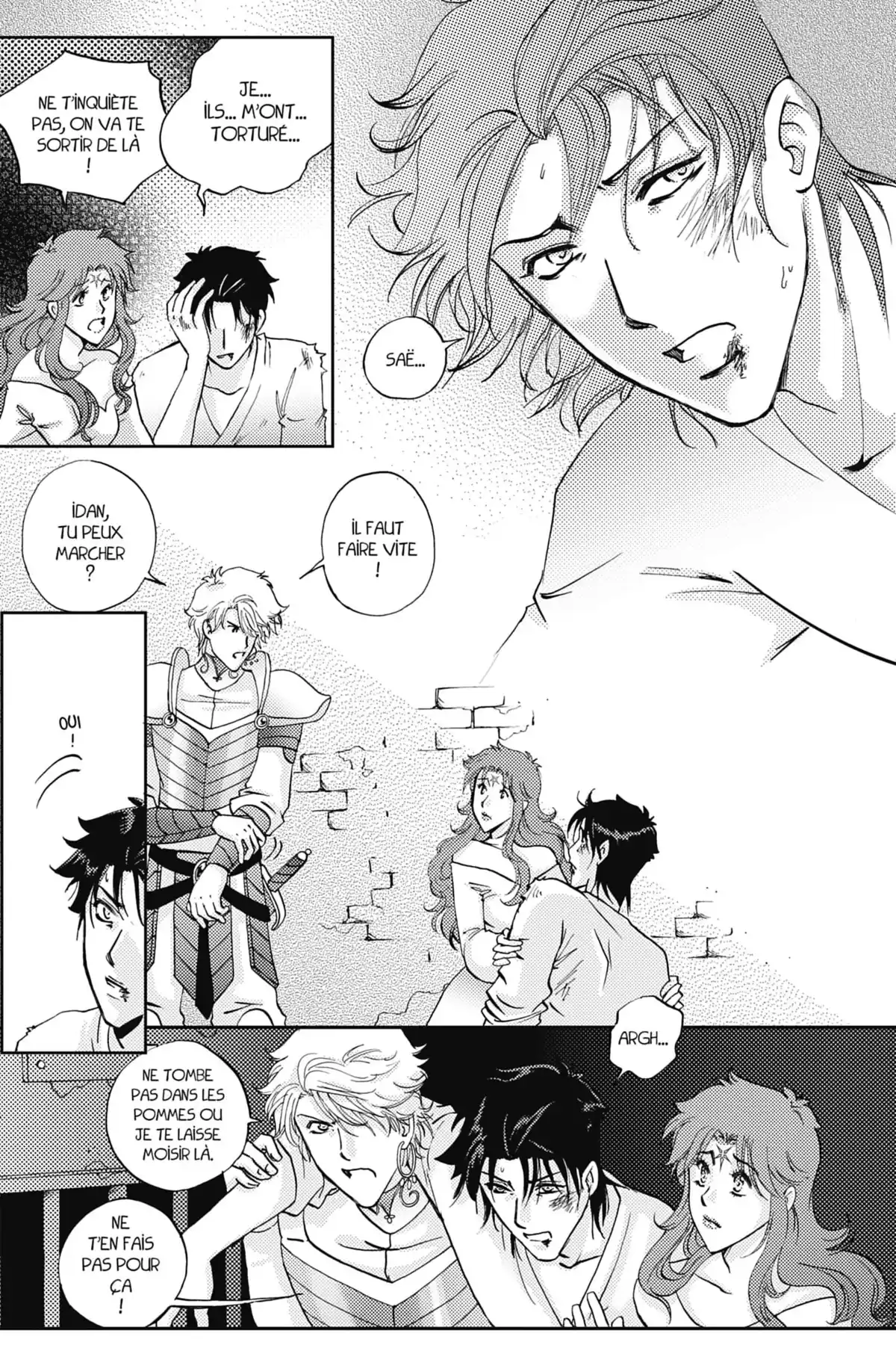 Alchimia Volume 2 page 112