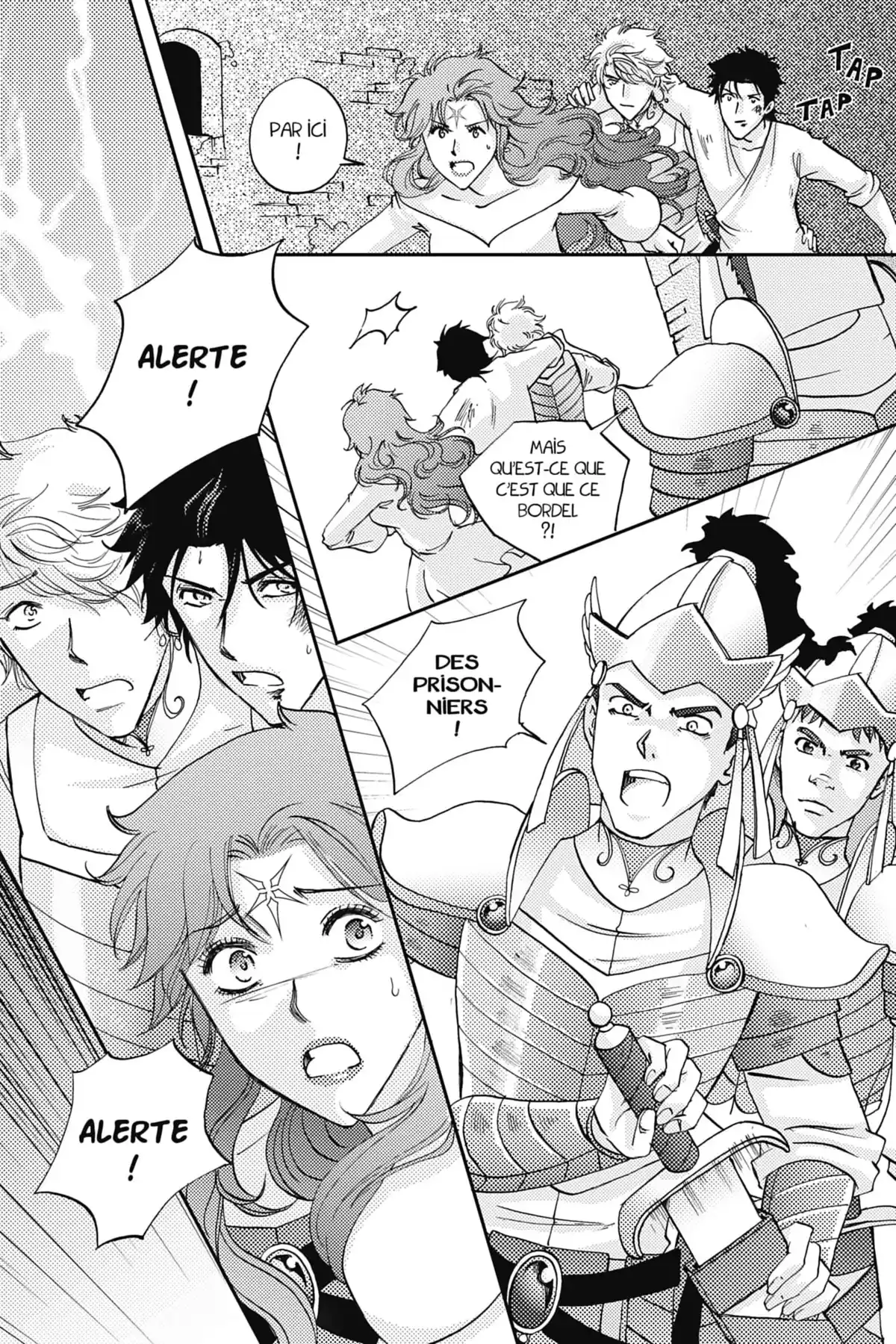 Alchimia Volume 2 page 113