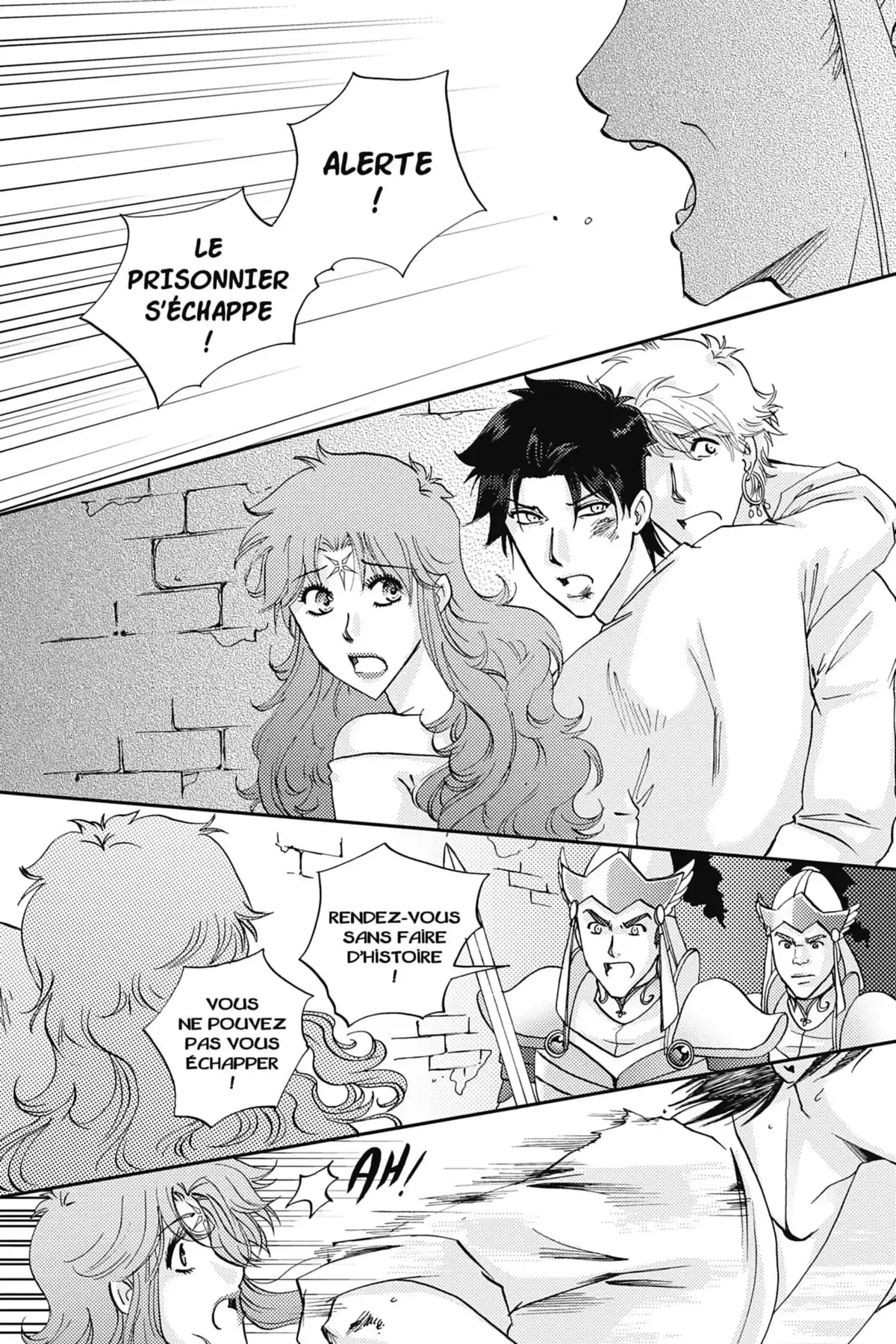 Alchimia Volume 2 page 116