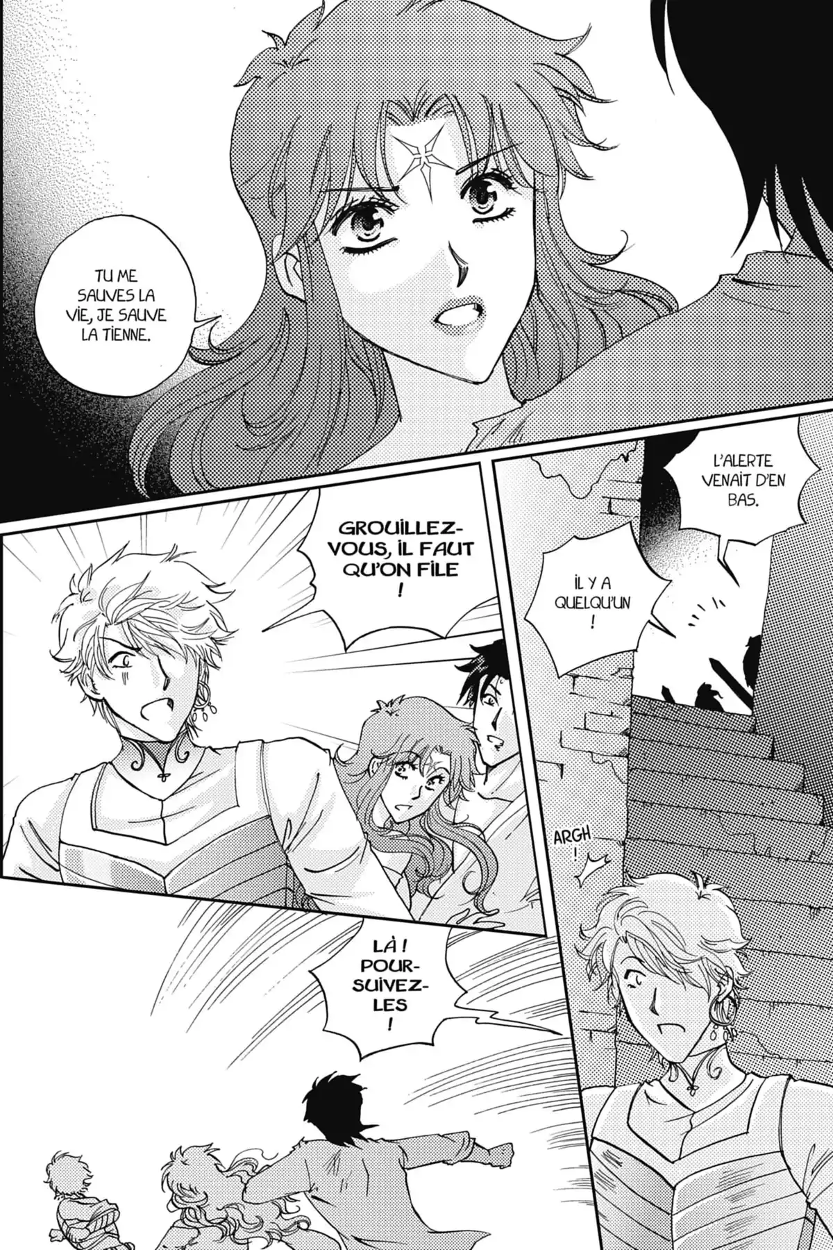 Alchimia Volume 2 page 121