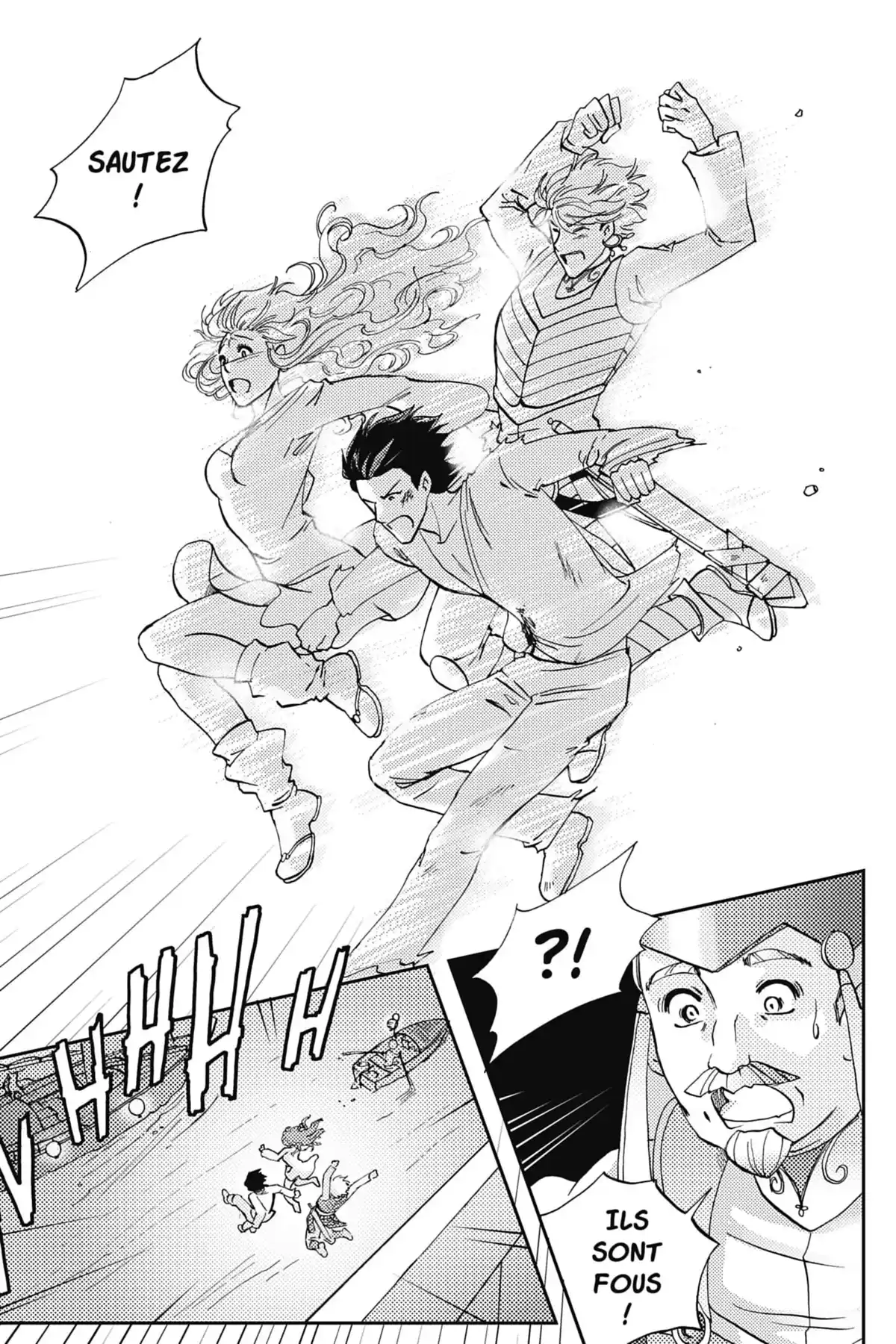 Alchimia Volume 2 page 125