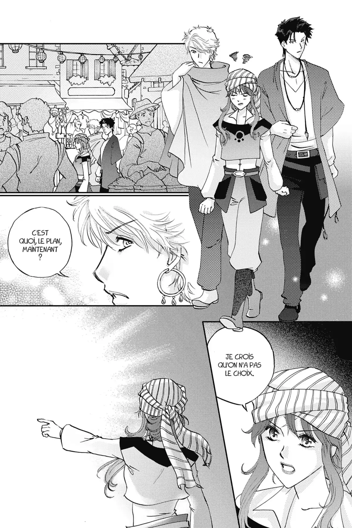 Alchimia Volume 2 page 130