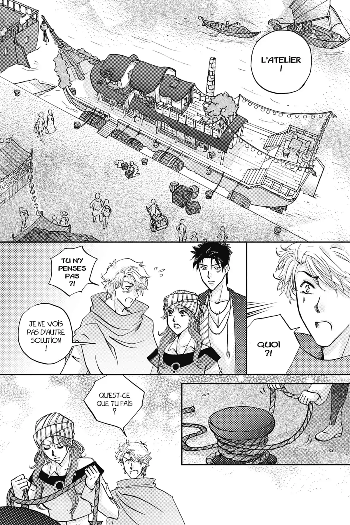 Alchimia Volume 2 page 131