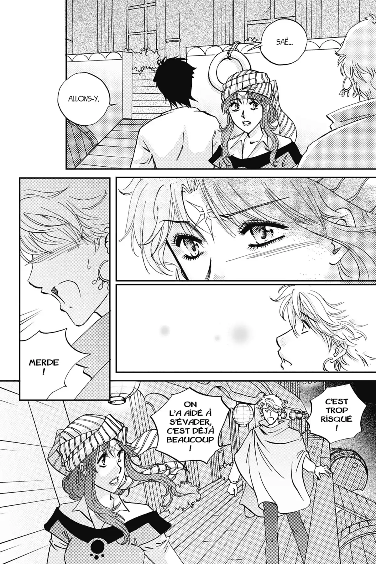 Alchimia Volume 2 page 133