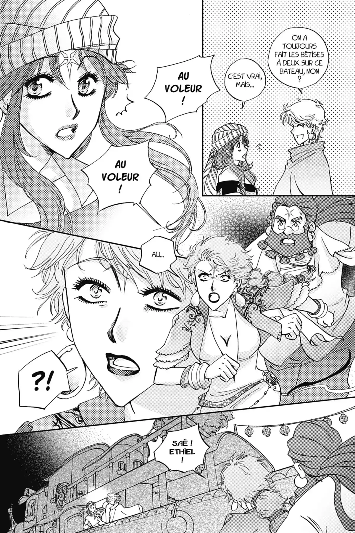 Alchimia Volume 2 page 135