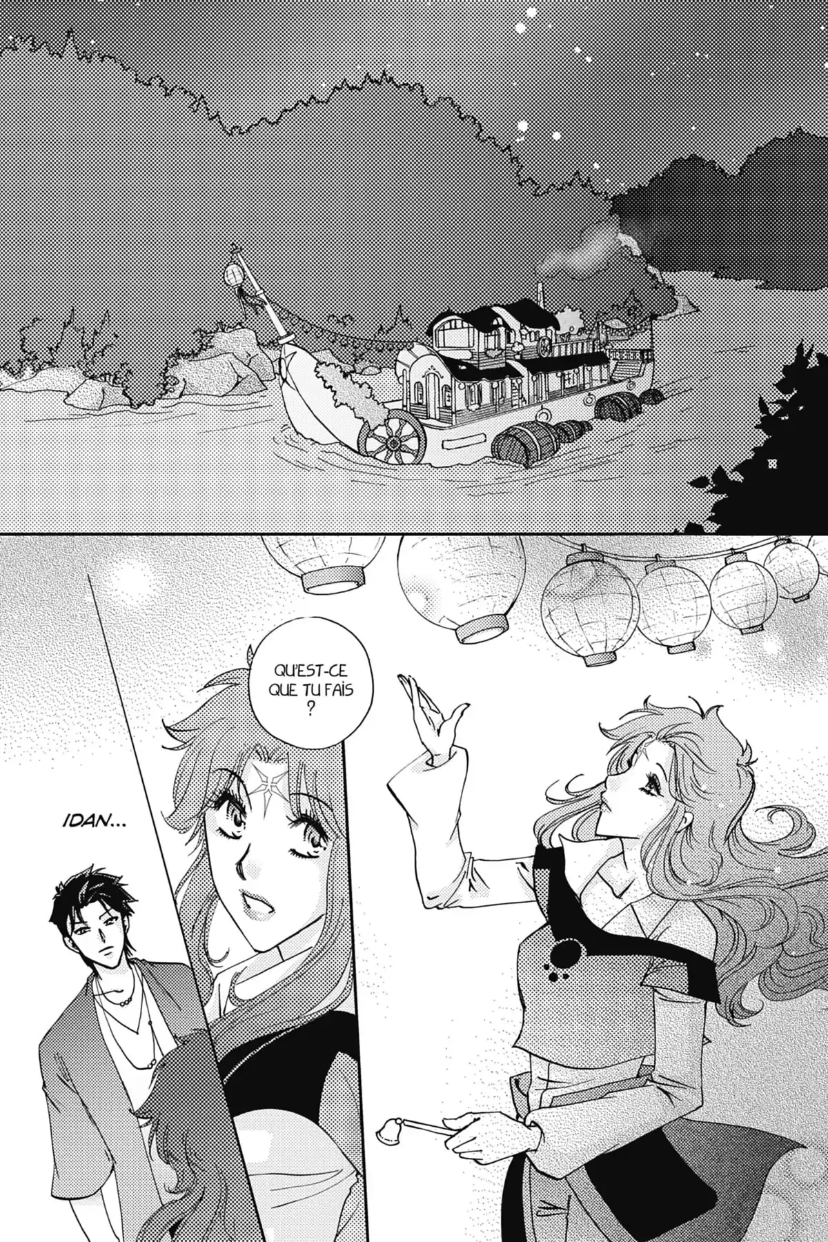 Alchimia Volume 2 page 145