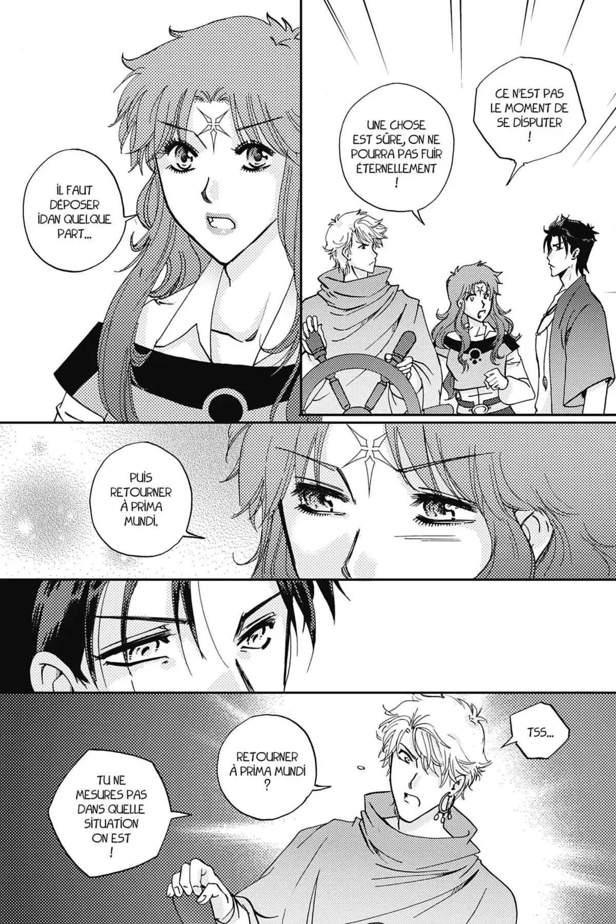 Alchimia Volume 2 page 155