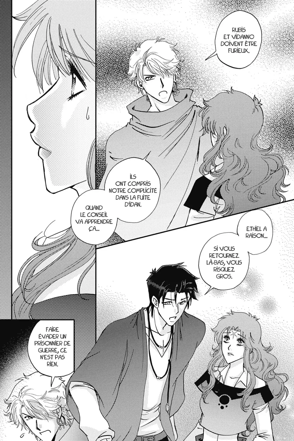 Alchimia Volume 2 page 156