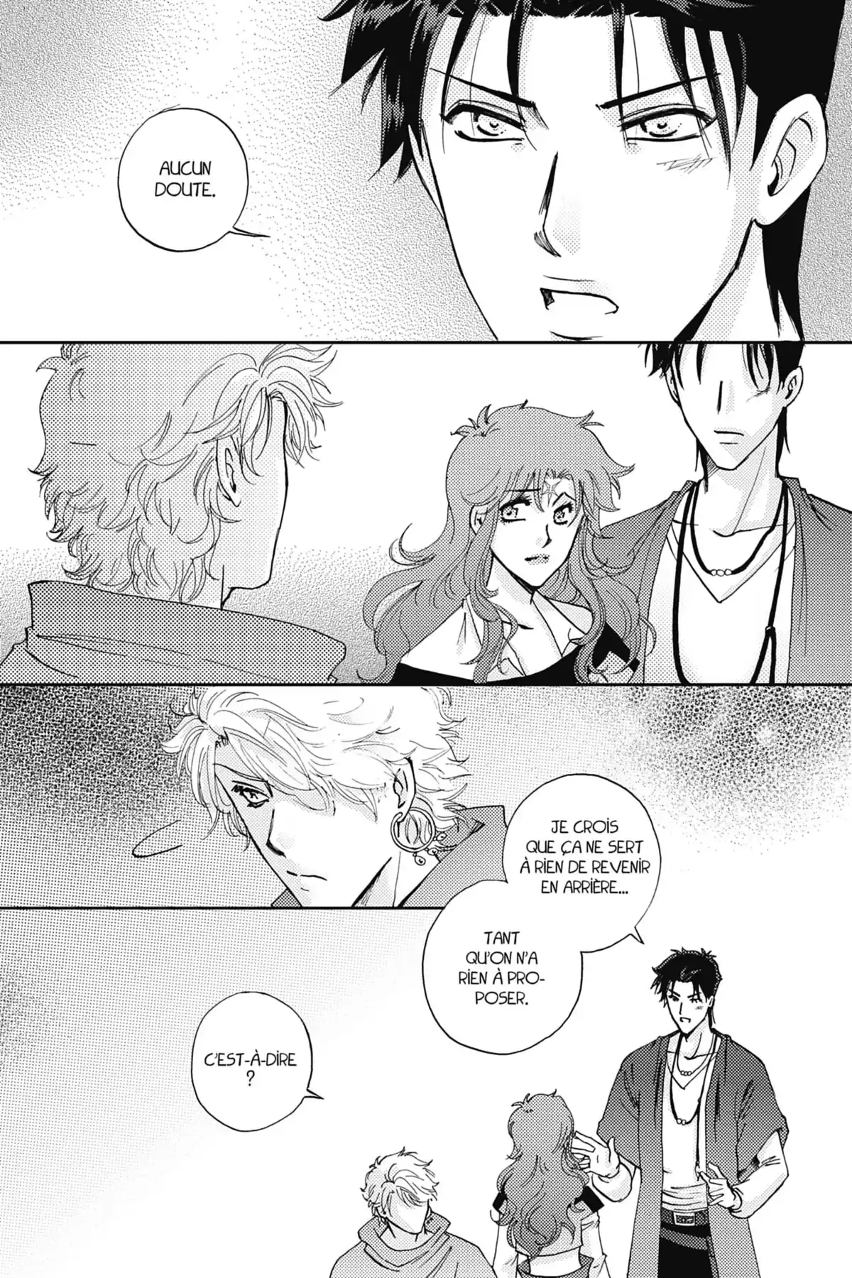 Alchimia Volume 2 page 158