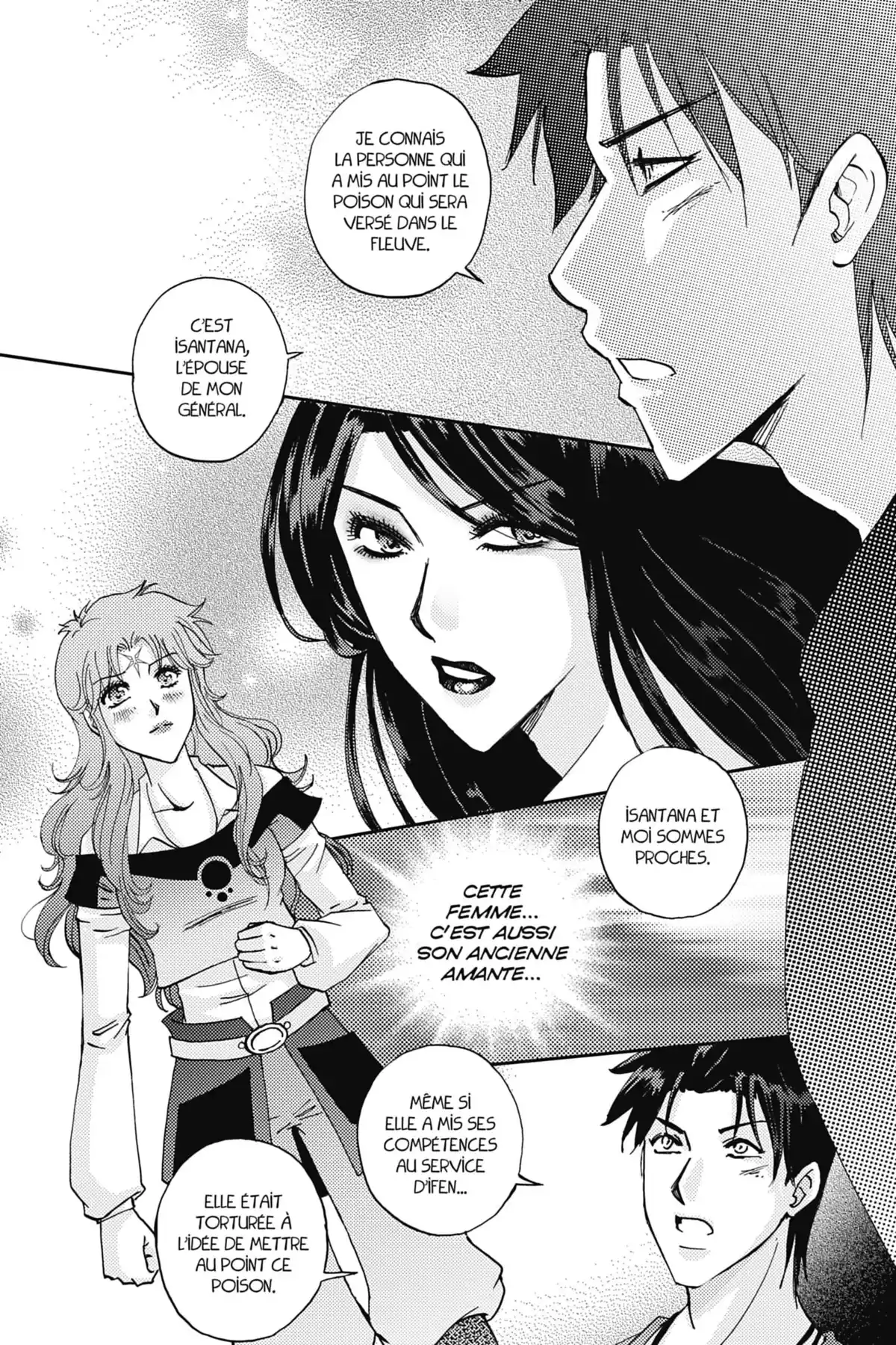 Alchimia Volume 2 page 159