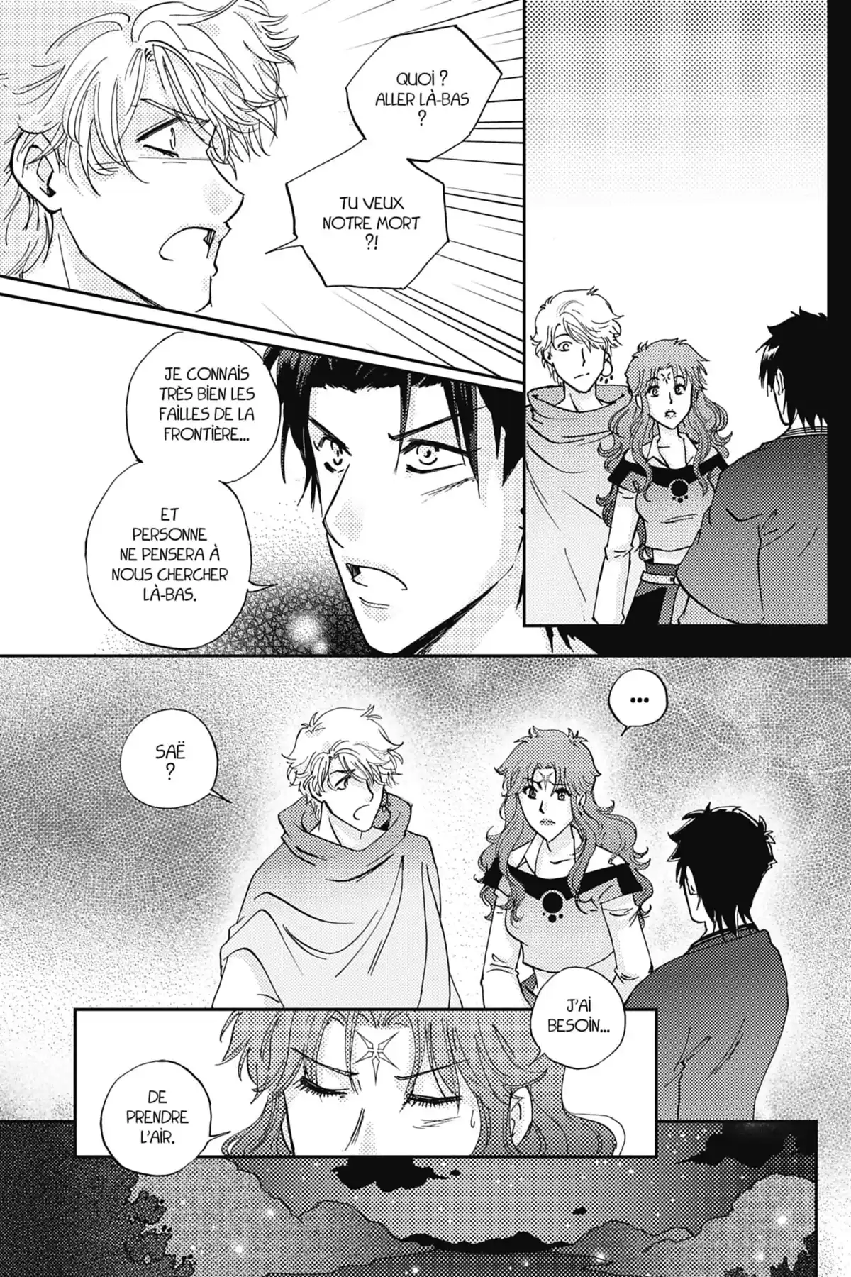 Alchimia Volume 2 page 161