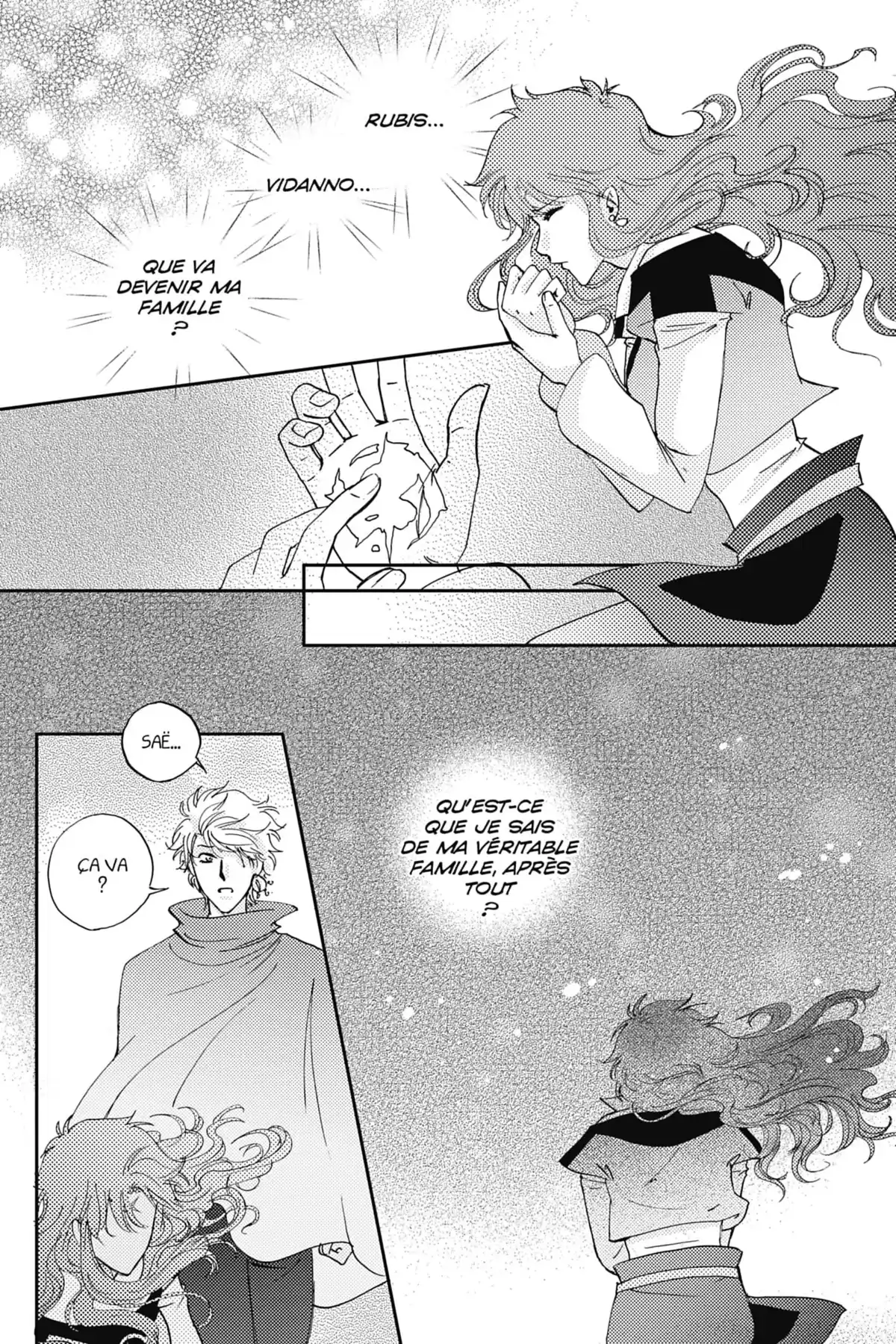 Alchimia Volume 2 page 163