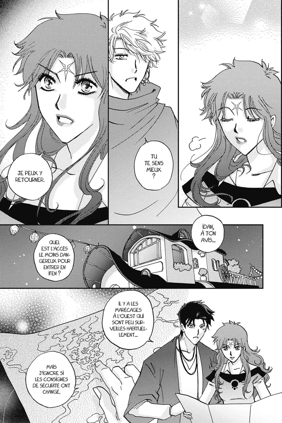 Alchimia Volume 2 page 166