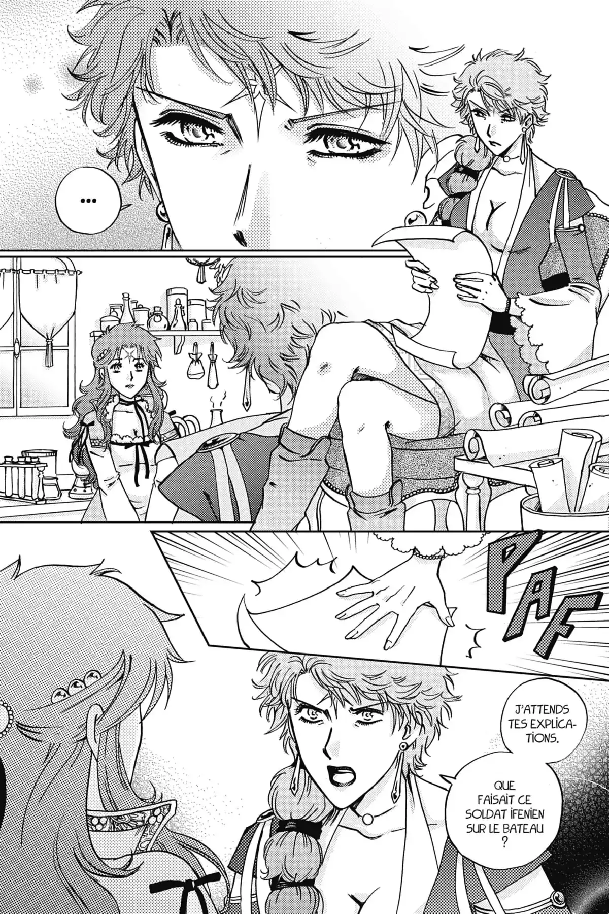 Alchimia Volume 2 page 29