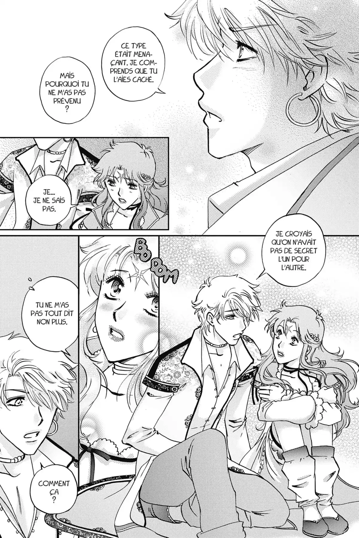 Alchimia Volume 2 page 42