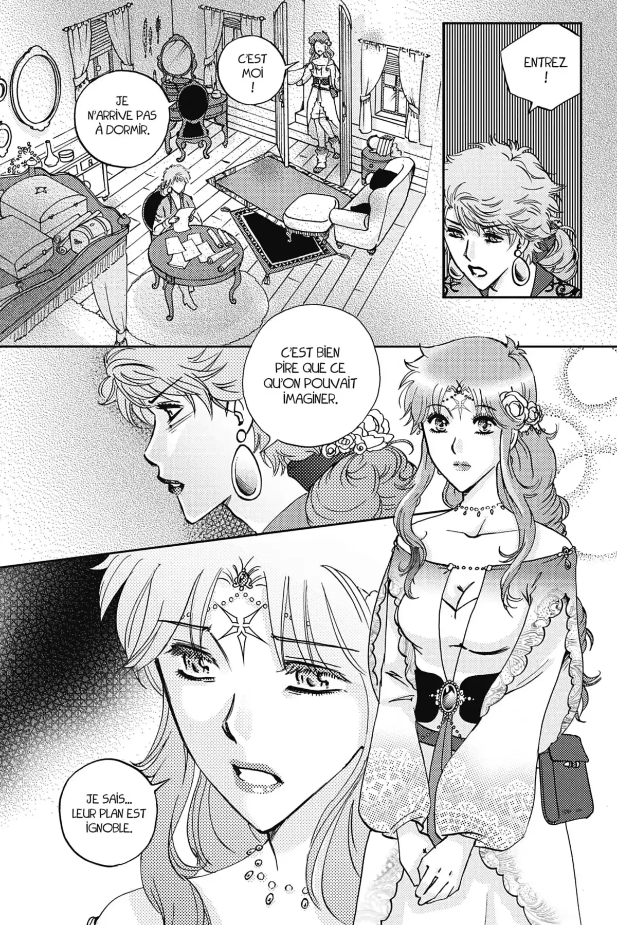 Alchimia Volume 2 page 47