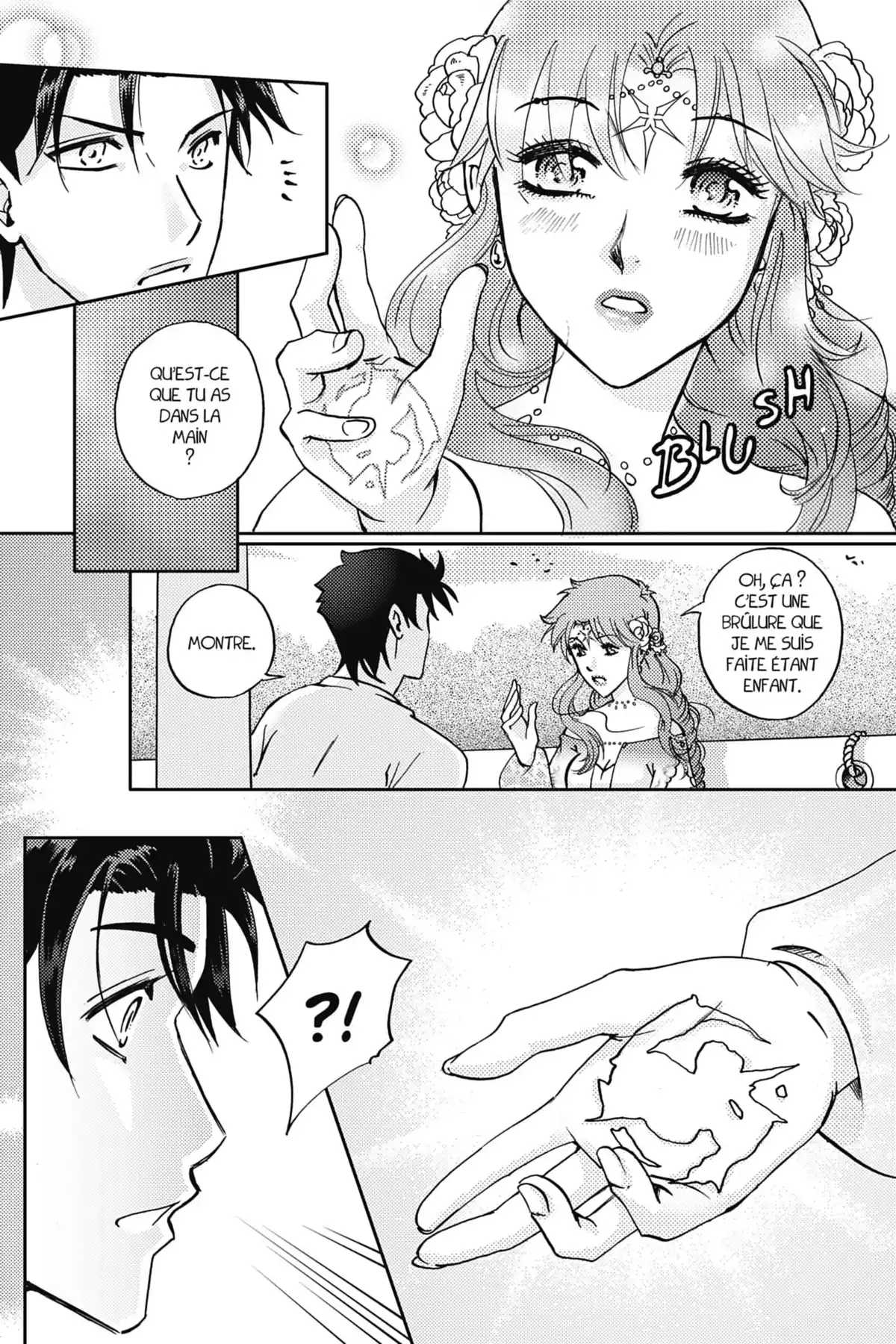 Alchimia Volume 2 page 52