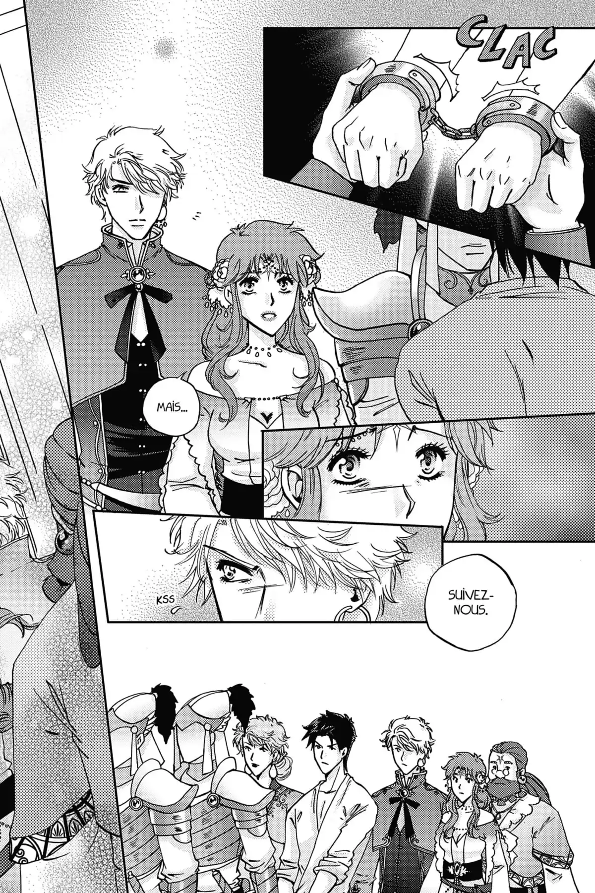 Alchimia Volume 2 page 61