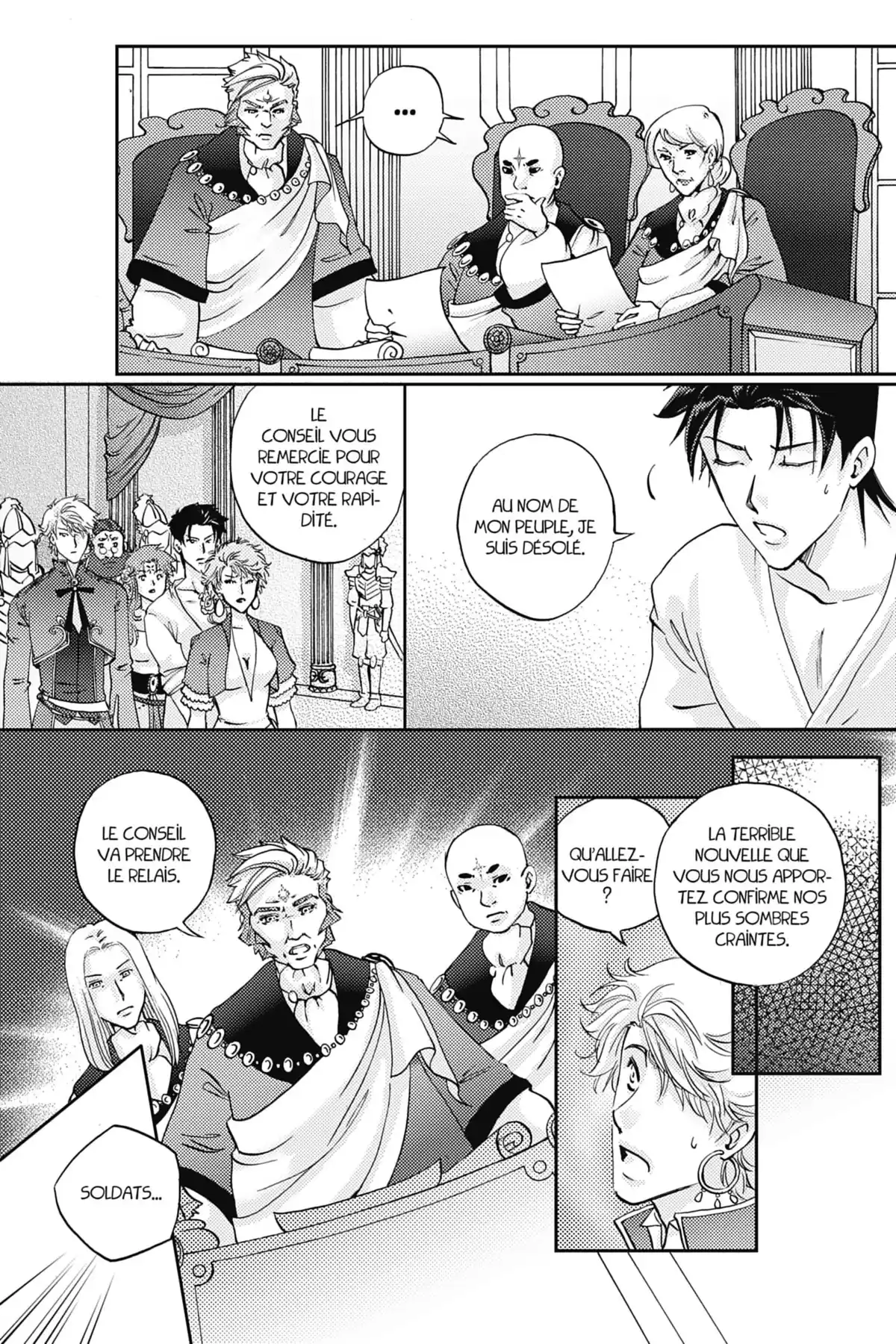 Alchimia Volume 2 page 67