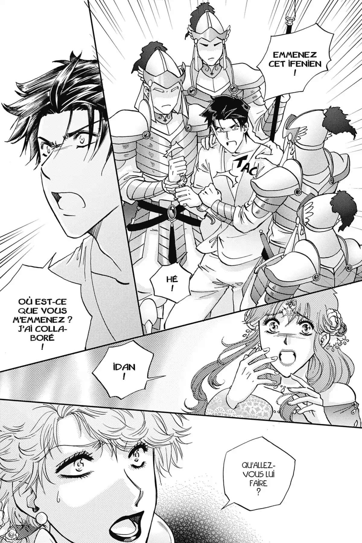 Alchimia Volume 2 page 68