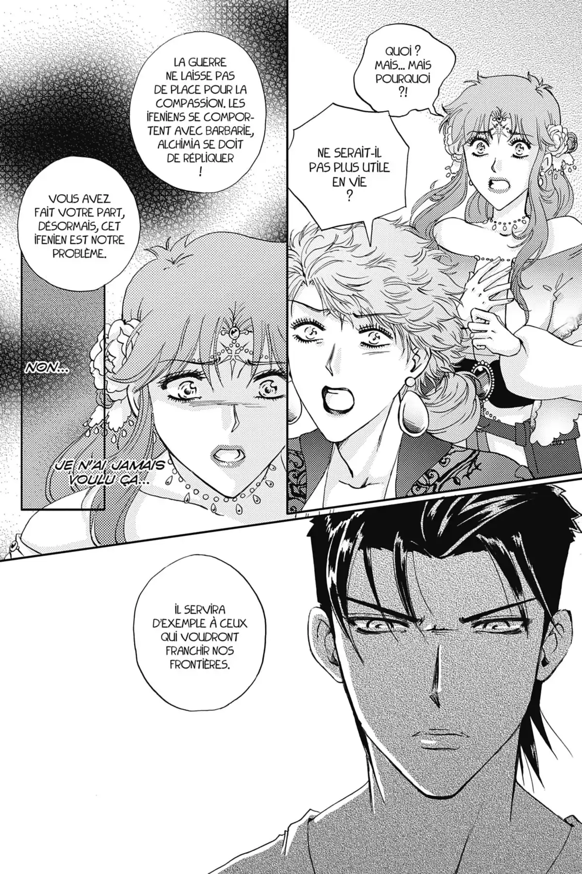 Alchimia Volume 2 page 70