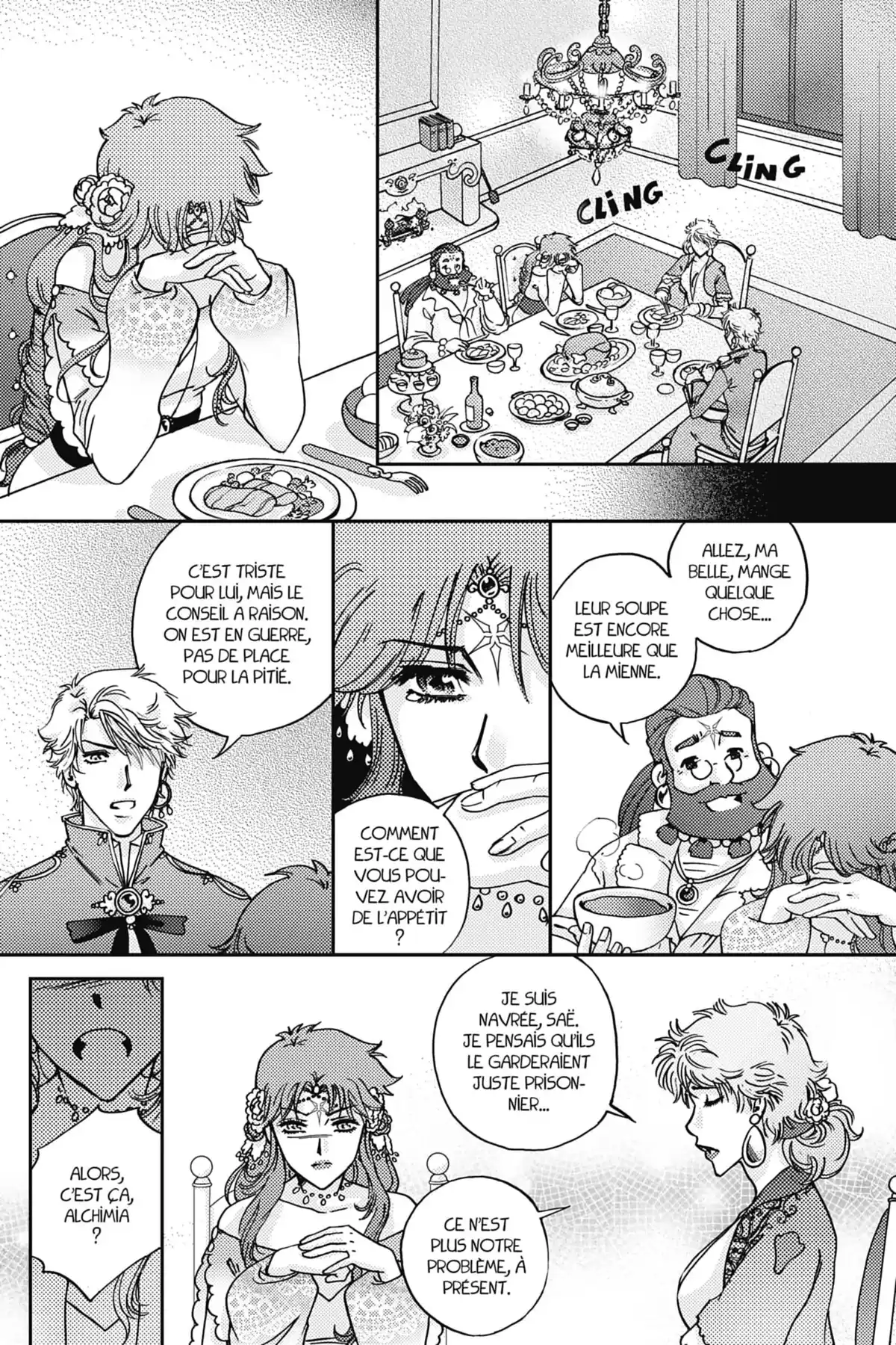 Alchimia Volume 2 page 76