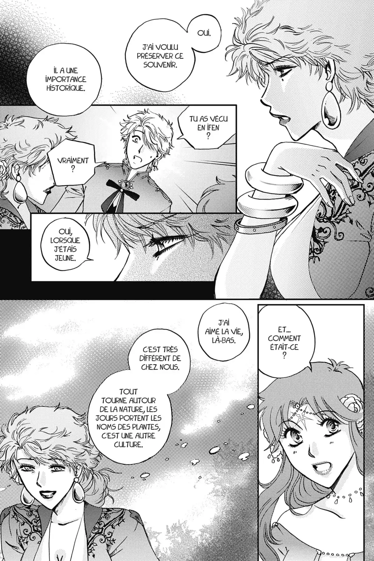 Alchimia Volume 2 page 78