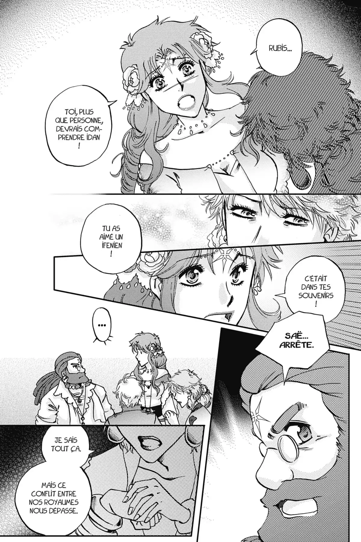 Alchimia Volume 2 page 79